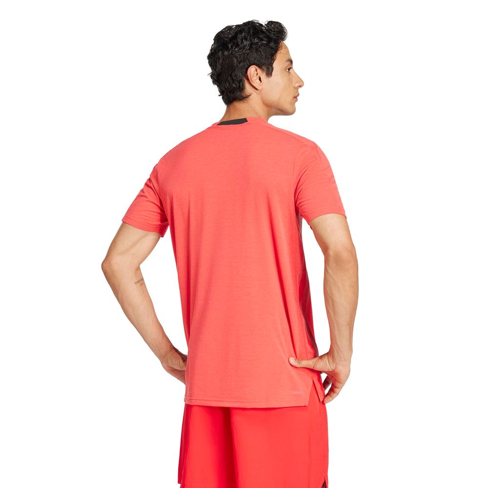 Camiseta-Adidas-Designed-Training-3-Listras-|-Masculina